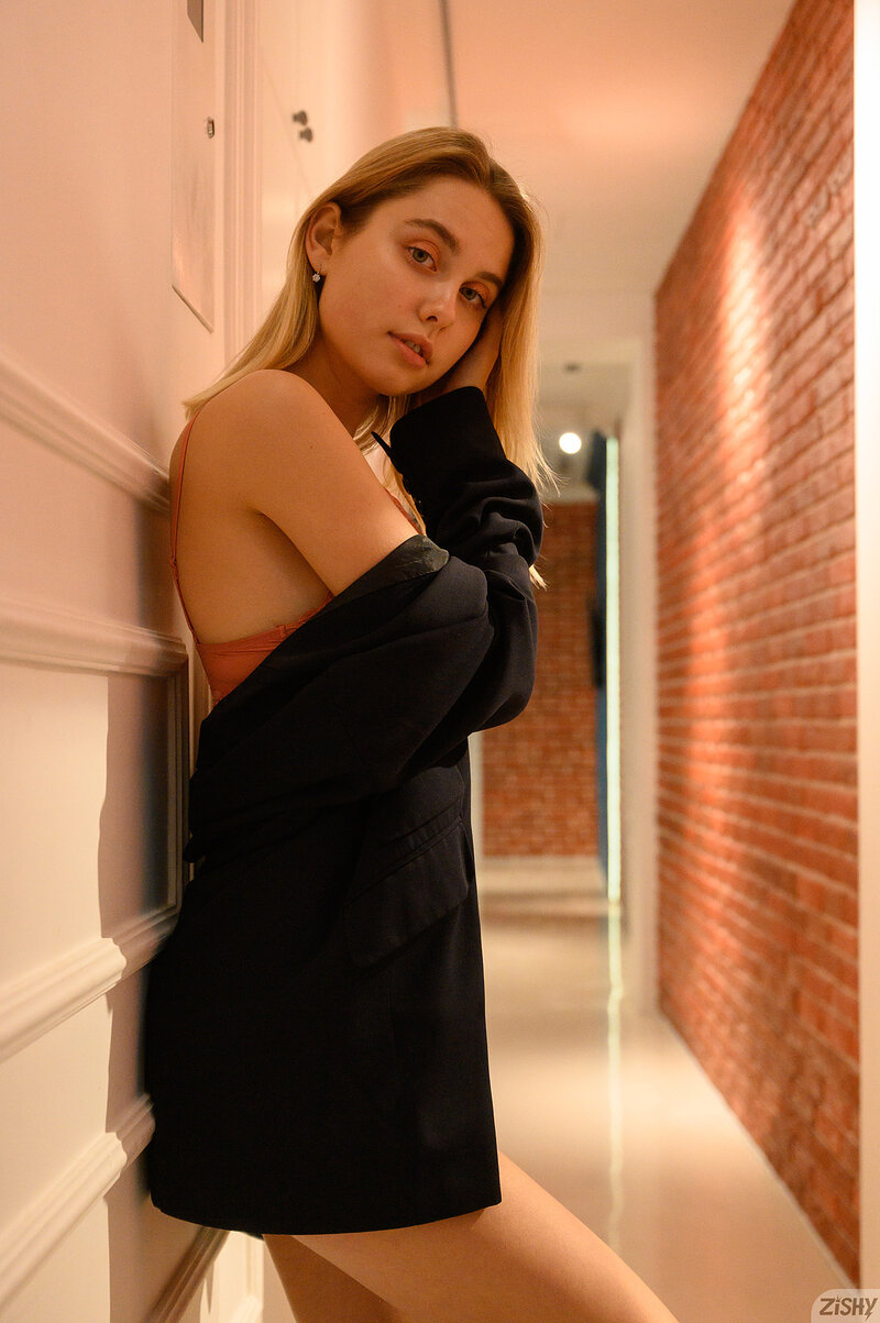 Маргарита, 21 год, 0 размер груди