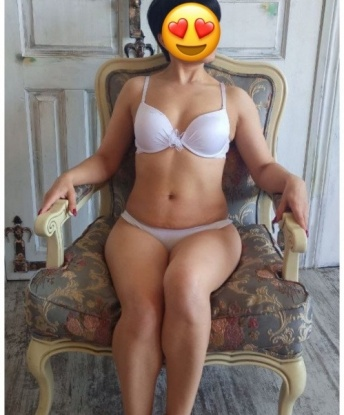 Марина, 32 года, 2 размер груди